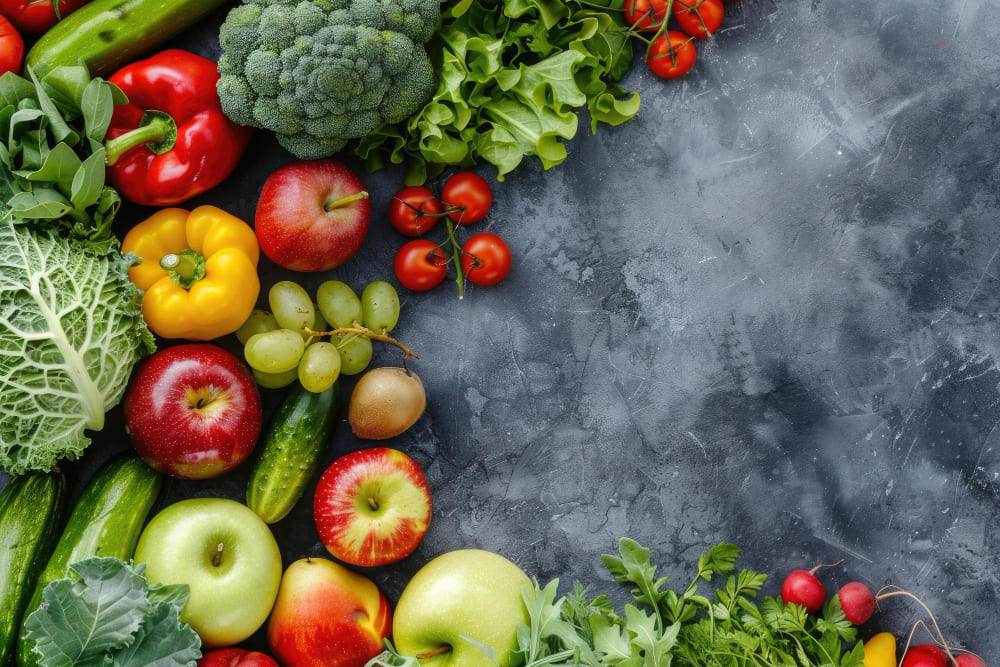  Что взять на пикник из еды для всей семьи: закуски для пикника