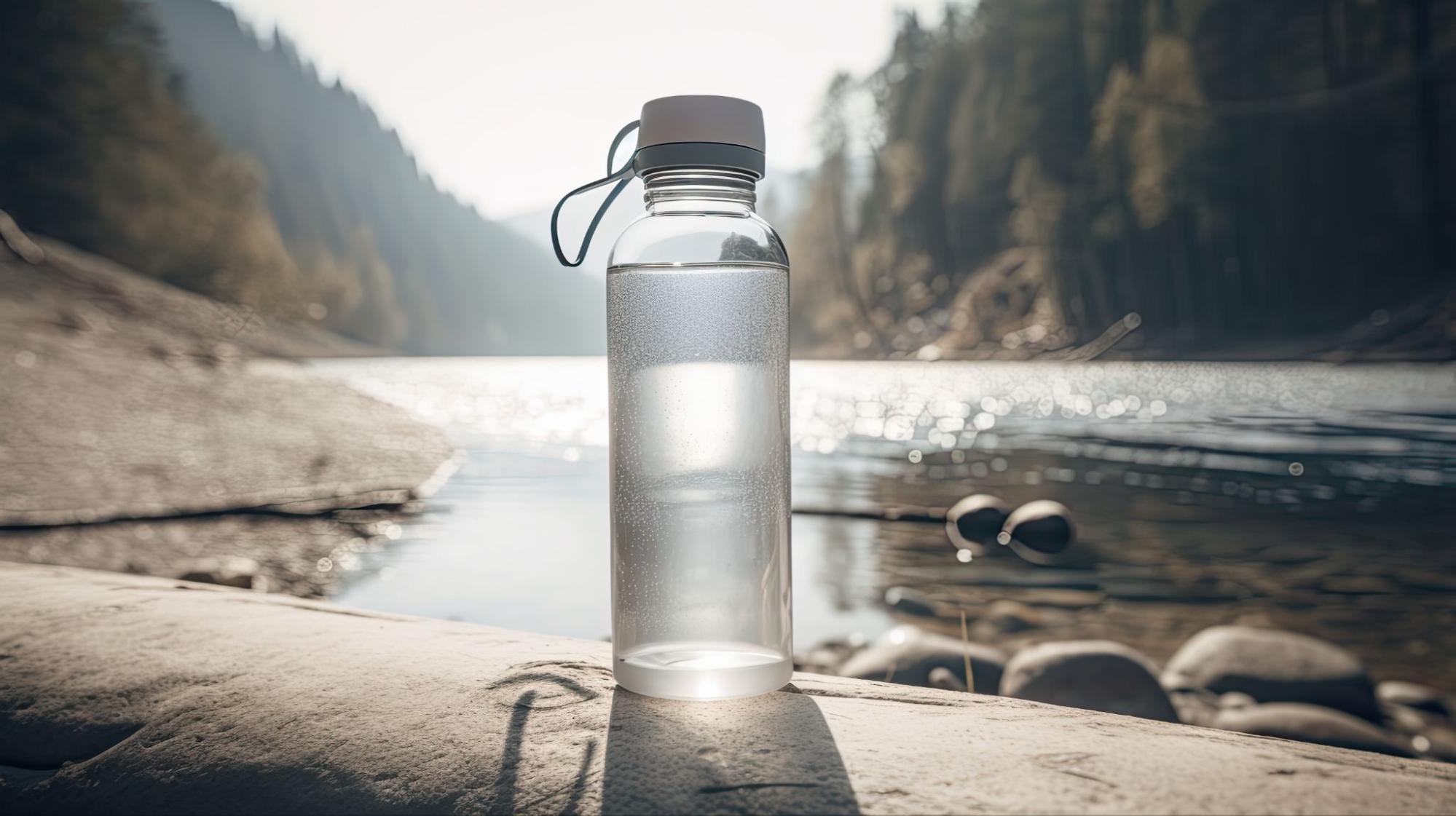  Идеальный перекус в дорогу: какую еду взять в дальнюю дорогу