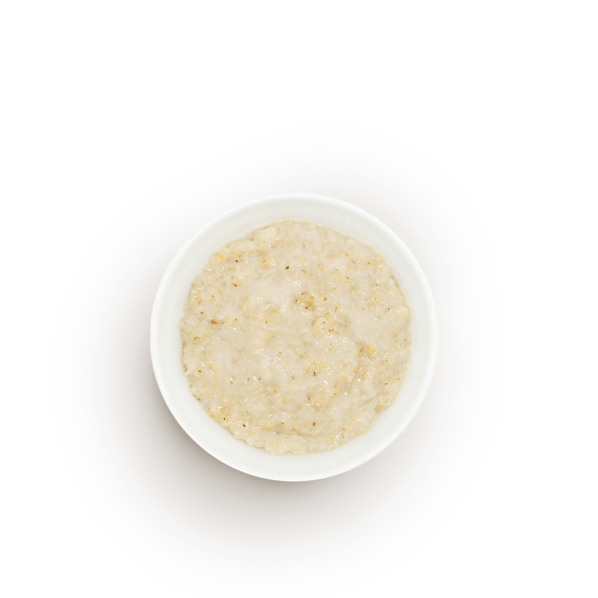 Каша Ячневая