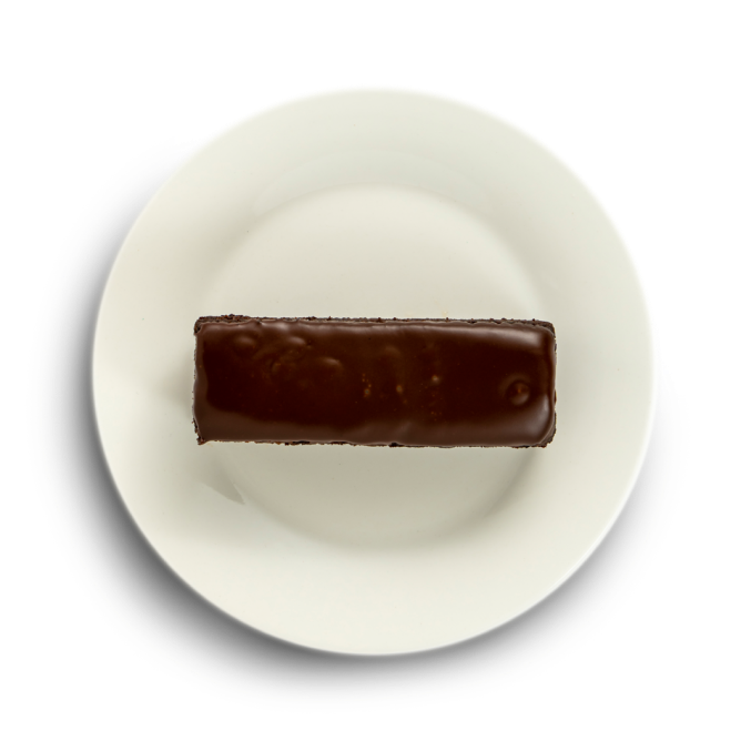 Кекс Шоколад