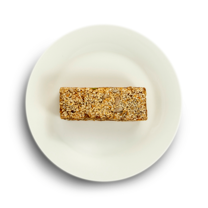 Батончик Энергия