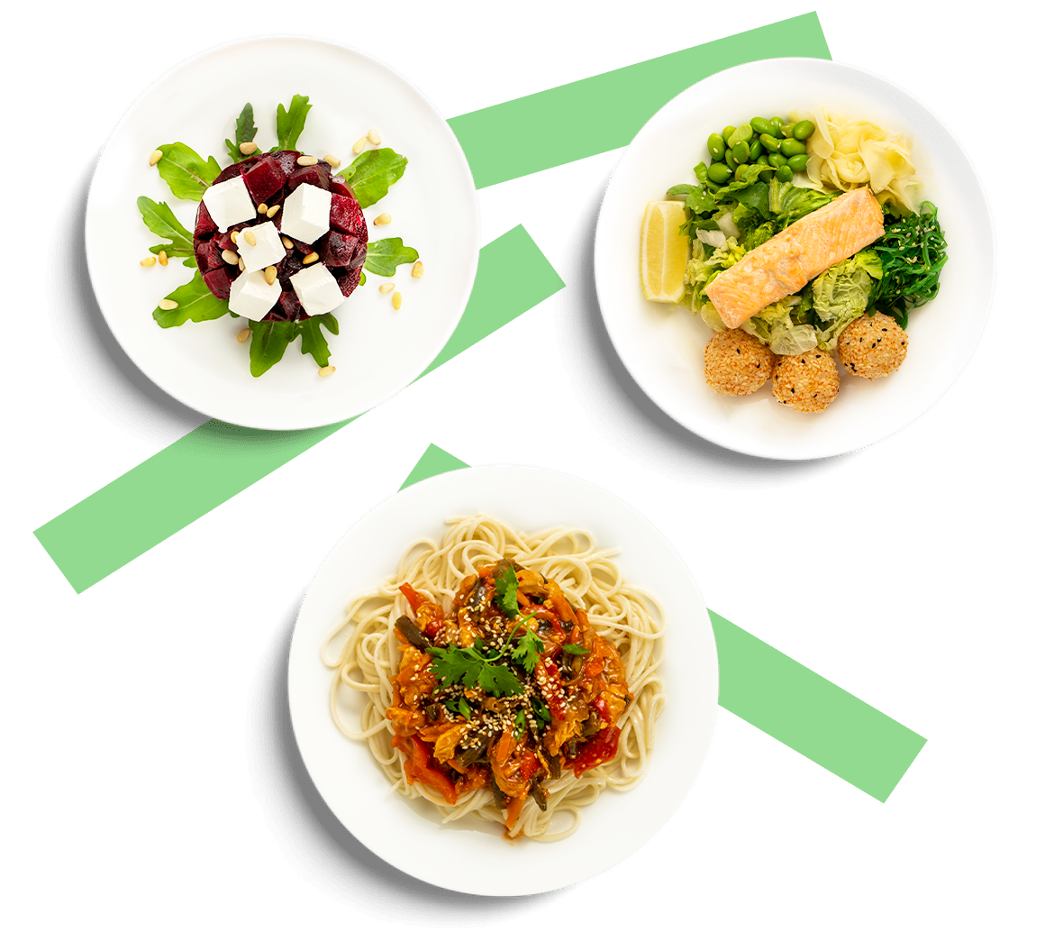 Ваш успешный франчайзинг – питание в уникальном формате