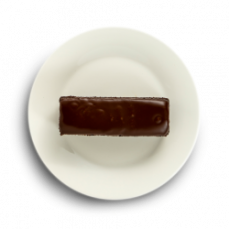 Кекс Шоколад