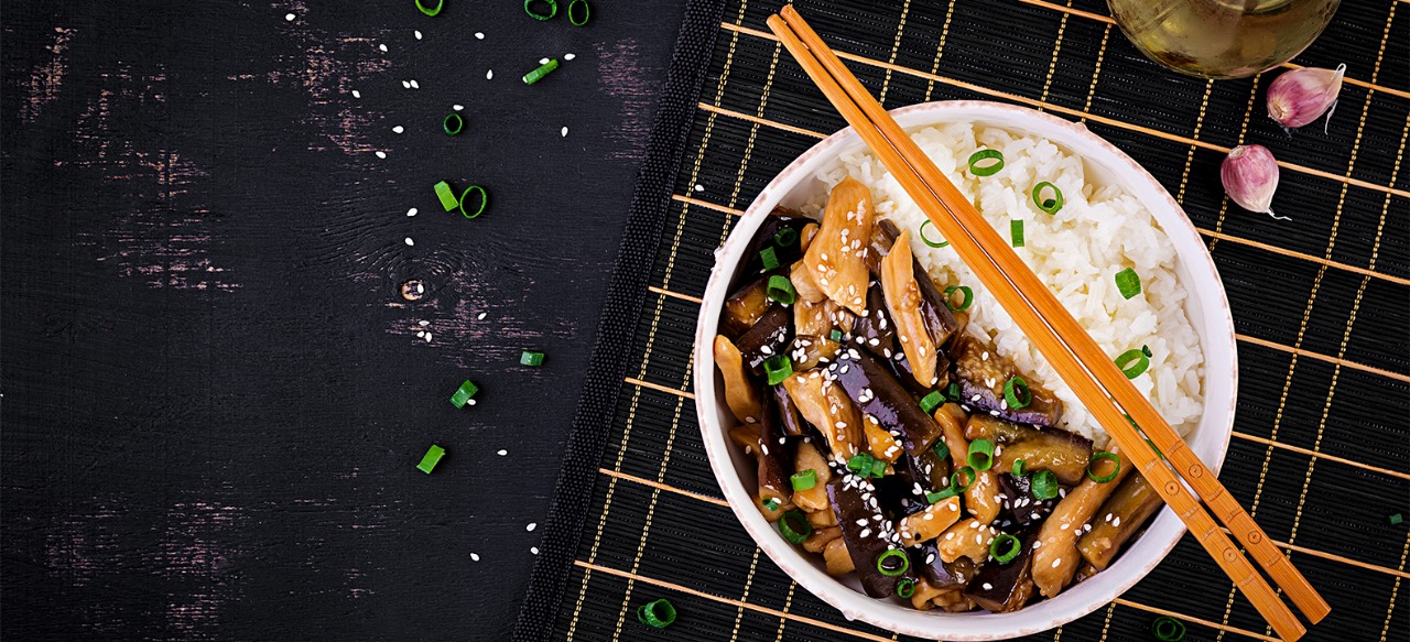 10 самых вкусных кухонь мира: страны, которые нужно попробовать