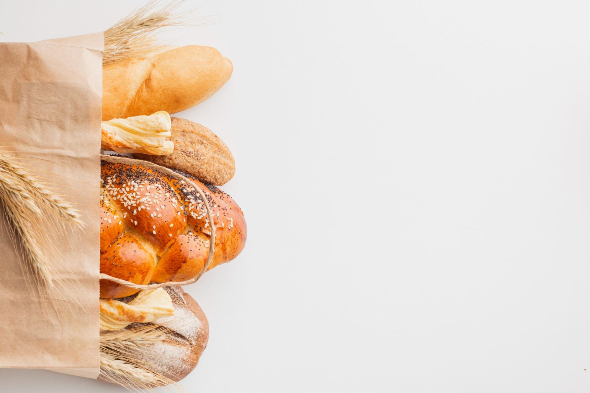 Опасные продукты на вашей тарелке: 15 позиций, которых стоит избегать