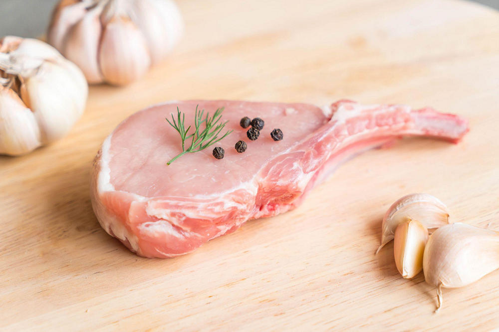 Баранина: плюсы и минусы этого популярного мяса