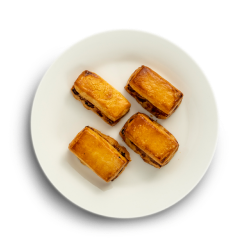 Печенье Султанини